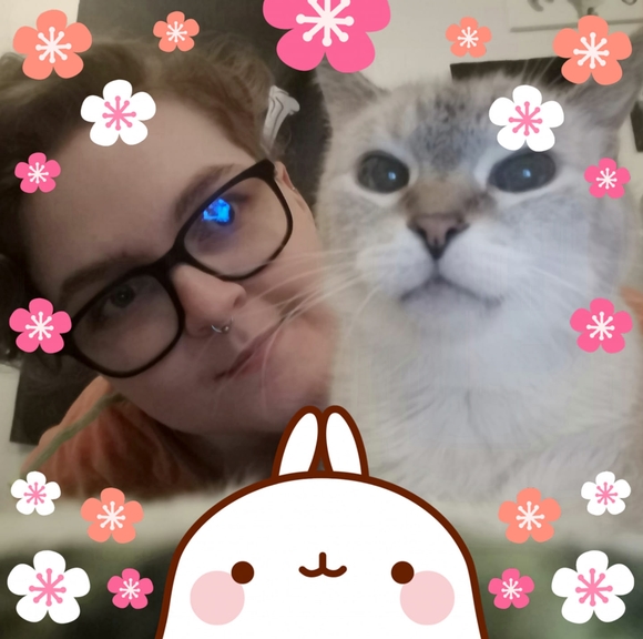 coolercat